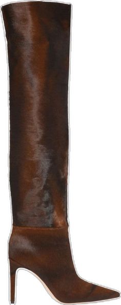 Leather Boots Brown, City Dress, Chanel 2, Demi Fine Jewelry, Iconic Bags, Loafer Mules, Summer Beach Wear, Boots Brown, Brown Leather Boots