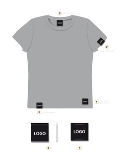 Label Shirt, T Shirt Label Design, Apparel Brand, Tshirt Logo Placement, Shirt Tags, Shirt Tag, T Shirt Tags Label, T Shirt Branding, Apparel Branding