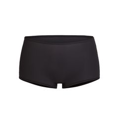 This high-waist, full coverage Boy Short is your new favorite underwear – soft, buttery fabric hugs your body making this style light and comfortable under clothing. Super Short Skirts, Dream Ideas, Big Goals, Ideal Body, Dolce E Gabbana, Plunge Bra, T Shirt Bra, Shadowhunters, Boy Shorts