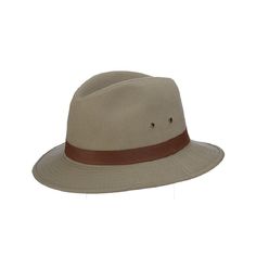 Dorfman Cotton Safari- Hiker – Tenth Street Hats Beige Panama Hat For Outdoor, Beige Panama Hat With Short Brim For Outdoor, Adjustable Fit Beige Sun Hat For Travel, Beige Panama Hat For Outdoor With Short Brim, Safari-style Panama Hat With Curved Brim For Travel, Adjustable Beige Sun Hat For Travel, Canvas Hat With Curved Brim For Outdoor Activities, Safari Style Brimmed Travel Hat, Safari Fedora With Curved Brim For Travel