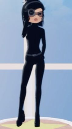 #dresstoimpress #dresstoimpressideas #dti #dtiroblix #dresstoimpressroblox #spy #spytheme Spy Outfit Dress To Impress, Spy Dress To Impress, Spy Dress, Spy Outfit, Dress To Impress, Dresses, Pins, Quick Saves