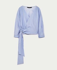 Zara Origami Lily, Zara Spring, Style On A Budget, Minimal Wardrobe, Casual Skirt Outfits, Feminine Blouses, Europe Fashion, Summer Quotes