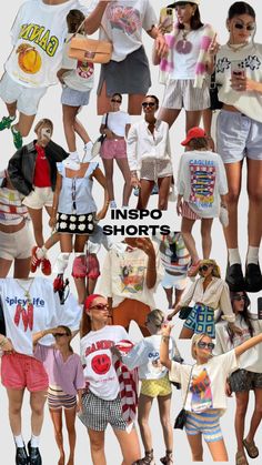 Australia Outfit, Summer In Australia, Backpacking Outfits, Dance Style Outfits, Capsule Wardrobe Casual, Fashion Travel Outfit, Dance Fashion, Comfy Fashion