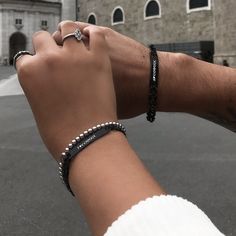 Black Partner Bracelets Personalized With Your Desired Text - Etsy Bracelets For Couples, Couples Love, Laser Engraving Machine, Couple Bracelets, Engraved Bracelet, Black Bracelets, Name Bracelet, Love Bracelets, Photo Jewelry