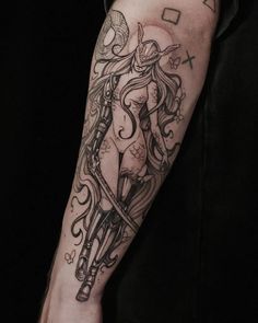 Elden Ring, tattoo ideas Elden Ring World, Inside Forearm Tattoo Men Sleeve, Ring Tattoo Ideas, Elden Rings, The Elden Ring, Atlas Tattoo, Ring Tattoo