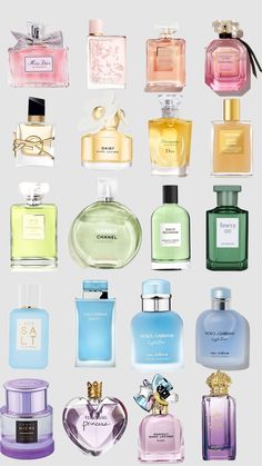 #perfume #preppy #fyp Baby Glam, Room Wishlist, Fragrances Perfume Woman, Dream Vision Board, Miss Dior, Perfume Collection, Body Mist, Perfume Oils, Fragrances Perfume