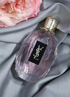 Ysl Parisienne, Ysl Perfume, Koleksi Parfum, Saint Laurent Perfume, Expensive Perfume, Paris Perfume, Perfume Collection Fragrance, Perfume Reviews, Perfume Scents