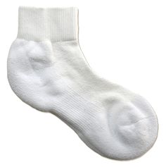 Sport Sock | Low Cut | White | 9-11 | Organic | 1 pair | Maggie's Organics Workout Stuff, Cotton Throw Blanket, Sports Socks, Leggings Sale, Ankle Leggings, Ethical Clothing, Athletic Socks, Women Essentials, Made Clothing