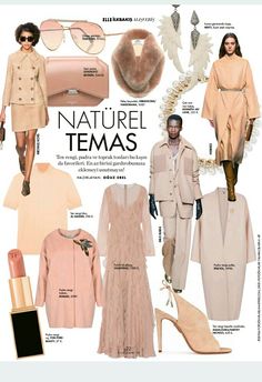 trend 2017 Mood Board Fashion Inspiration Ideas, Mood Board Fashion Inspiration, Graphic Layout, 2025 Spring, Magazine Collage, Fashion Merchandising, Trend Analysis