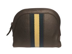 Brand New Home, Web Detail, Handbag Organization, Buy Gucci, Gucci Accessories, Leather Pattern, Accessory Pouch