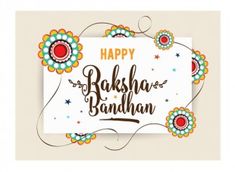 Rakhi Stickers, Rakhi Wallpaper, Raksha Bandhan Songs, Raksha Bandhan Pics, Raksha Bandhan Wallpaper, Lord Images, Happy Raksha Bandhan Quotes, Rakhi Quotes, Raksha Bandhan Messages