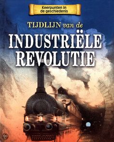 a book cover with an image of a train on the tracks