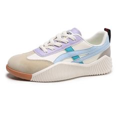 🔥Women's Thick Sole Low-cut Shoes – zebrasisi Sporty Flat Walking Shoes With Arch Support, Sporty Flat Sneakers With Arch Support, Flat Walking Sneakers With Arch Support, Casual Sneakers With Arch Support And Round Toe, Low-top Walking Shoes For Light Exercise With Textured Sole, Sporty Walking Shoes With Arch Support, Sporty Walking Shoes With Arch Support And Flat Heel, Sporty Flat-heel Sneakers With Arch Support, Sporty Sneakers With Arch Support