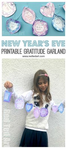 Noon Years Eve Party For Kids, New Year's Eve Countdown, January Classroom, Crafts By Season, New Years Activities, Printables For Kids, New Year's Eve Recipes