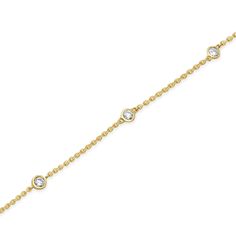 Delicately handcrafted from 18k yellow gold, our Bezel Diamond Hand Chain features a stunning front segment with bezel-set diamonds that elegantly connect to your finger. This contemporary and chic piece effortlessly transitions into a daily accessory, seamlessly complementing any look and elevating any wrist stack with its elegant design. Details18K Yellow Gold, 2.4 Grams0.25 Carats of Diamonds Adjustable Hand Set Yellow Gold Diamond Bracelet, Adjustable Gold Diamond Cut Chain Bracelet, Gold Diamond Chain Bracelet With Bezel Setting, Yellow Gold Diamond Bracelet With Adjustable Chain, Adjustable Hand-set Yellow Gold Diamond Bracelet, Bulgari Bag, Wrist Stacks, Hermes Kelly Bag, Gold Statement Earrings