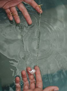 Accessories Photoshoot, Raw Amazonite, Jewelry Mood Board, Jewelry Product Shots, Amazonite Necklace, Jewelry Photoshoot, Jewellery Brand, Island Style, Shell Jewelry