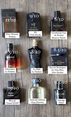 Fragrances Perfume Men, Mens Perfume, Koleksi Parfum, Fragrance Lab, Guys Fashion Casual, Perfume Genius, Best Perfume For Men, Classy Clothing, Best Fragrance For Men