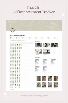 #Notion_Mood_Tracker #Habit_Tracker_Journal #Aesthetic_Notion_Template #Journal_Mood_Tracker Habit Tracker Journal, Study Planner Free, Aesthetic Notion Template, Journal Mood Tracker, Journal Tutorials, Aesthetic Notion, Habit Tracker Bullet Journal, Mom Planner, Habit Tracking