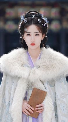 Taiwan Drama, Chinese Historical Drama, Ancient Beauty, Historical Drama, Golden Age, How To Look Pretty