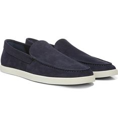 Vince Sonoma Loafer (Men) | Nordstrom Loafers Men Casual, Mens Casual Dress Outfits, Mens Casual Dress, Mens Dress, Mens Casual, Loafers Men, Dress Shoes Men, Casual Dress, Dress Shoes