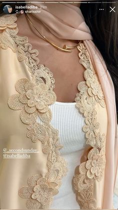 Jalabia Styles, Cute Sweater Outfits, Abaya Outfit, Class Outfits, Beauty Face Women, Fasion Outfits