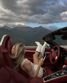 Girls Driving, Porsche Club, Manifesting Vision Board, Wealthy Women, Dream Lifestyle