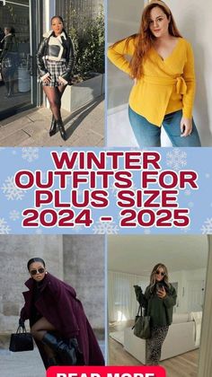 Womens Winter Outfits Plus Size, Plus Size Winter 2024 Outfits, Plus Size Winter Dresses With Tights, Winter 2024 Outfits Plus Size, Dressy Plus Size Outfits Fall, Plus Size Rodeo Outfits For Women Winter, Fall Outfit Inspo 2024 Plus Size, Plus Size Maxi Skirt Outfit For Winter, Size 16 Winter Outfits