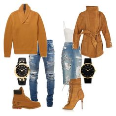 Matching Couple Outfit, Fall Outfit Ideas, Matching Couple