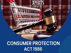 Consumer Protection Act 1986 Consumer Protection Act 1986, Indian Parliament, Consumer Education, Consumer Law, Engineering Works, Right To Education