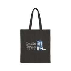 This tote is PERFECT for those bachelorette trips that are headed to a pool or beach! This 100% cotton bag comes in one size – 15" x 16"– perfect for everyday wear. While the canvas material will show off your designs in great colors, it's durable and will last for years. The bag features 20" handles (made from the same canvas), making it easy to carry even with a week's worth of shopping. The design's do print a little more "transparent" or "faded" due to how the ink sets into the canvas material. Comes in two color options: Natural (tan), or Black Size: 15" x 16" Message/email us directly to customize your tote bags to match your bachelorette theme! If you have a design, or if you would like one of our designs to be customized - ohhsosocialshop@gmail.com Trendy Cotton Canvas Bag For Beach Season, Black Cotton Beach Bag For Summer, Black Cotton Beach Bag For Travel, Summer Black Cotton Canvas Bag, Black Cotton Travel Beach Bag, Black Cotton Canvas Bag For Summer, Black Cotton Beach Canvas Bag, Casual Cotton Beach Bag With Letter Print, Black Cotton Canvas Beach Bag