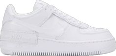 Nike Af1 Shadow, Nike Low Top, Nike Low Tops, Air Force 1 Sneakers, White Sneakers, Air Force 1, Sneakers White, Low Top, Air Force