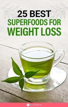 25 Best Superfoods For Weight Loss Backed By Science: Superfoods are superheroes for weight loss. Their fat-burning property is a standout; perfect for long-term and short-term weight loss. Here’s a list of 25 superfoods that are research-verified. Here’s your perfect guide to your weight loss without feeling hungry all the time. Take a look! #Weightloss #Healthy #HealthyFood Smoothies Vegan, Best Superfoods, Feeling Hungry, Lose 50 Pounds, Fish And Chips, Lose Belly, Superfoods