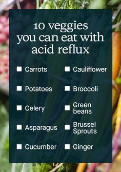 Pin on Recipes and Meal Prep Inspiration Acid Reflux Diet Plan, Acid Reflux Foods, Reflux Diet Recipes, Low Acid Diet, Reflux Friendly Recipes, Gerd Diet Recipes, Ulcer Diet, Acid Reflux Friendly Recipes