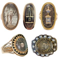 Ruby Lane is one of my favorite places on the internet to find vintage and antique jewelry. Here's what you need to know. Momento Mori Jewelry, Mori Jewelry, Memento Mori Jewelry, Paste Jewelry, Be At Peace, Momento Mori, Historical Jewellery, To Forgive, At Peace