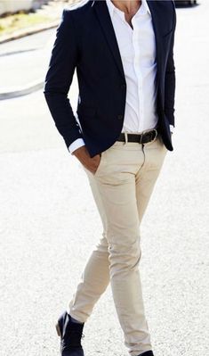 Business Casual Outfits For Men, Street Style Ideas, Mens Inspiration, Mens Business Casual Outfits, Herren Style, Suit Ideas, Formal Men Outfit, Best Casual Outfits