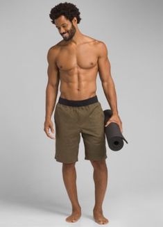 cool And Comfortable With A Style That Goes From The Couch To The Climbing Gym Without Skipping A Beat. Sure, It Sounds Too Good To Be True. But It�s Actually Our Vaha Short For Men. And If You Don�t Believe Us, Just Check Out The Dozens Upon Dozens Of Front Reference, Six Pack Abs Men, Bodybuilders Men, Climbing Gym, Six Pack Abs, Too Good To Be True, Hot Fitness, Comfortable Style, Muscular Men