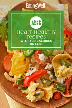 No Salt Heart Healthy Recipes, Healthy Heart Breakfast, Heart Healthy Recipes Low Sodium Freezer Meals, Tasty Heart Healthy Recipes, Heart Healthy Tacos, Quick And Easy Heart Healthy Dinner Recipes, American Heart Association Diet Cardiovascular Disease, Healthy Meals For Heart Patients, Heart And Kidney Healthy Recipes