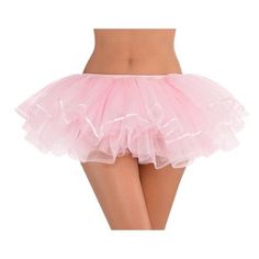 Add a flirty touch to your Halloween costume this year with our Tutu for women! Our tutu for women features a soft tulle fabric and an elastic waistline that stretches for a comfortable fit. With a comfortable elastic waistband, you can flit and flirt all night. This accessory piece can go with any number of costumes for Halloween night. Pink Halloween Costume, Tutu For Women, Pink Halloween Costumes, Tutu En Tulle, Fairy Princess Costume, Tutu Women, Ballerina Costume, Costumes For Halloween, Girly Girl Outfits