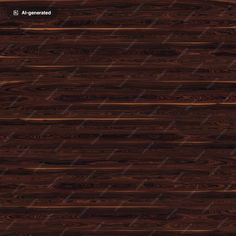 wood grained background with dark brown tones