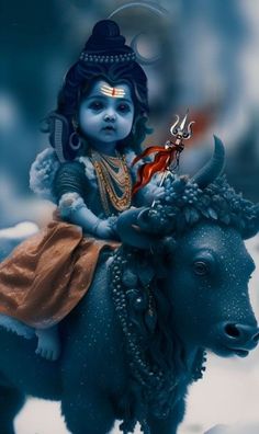 Baba Image, Beautiful Night Images, Shri Ram Photo, Ram Photos