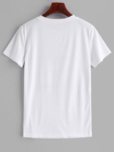 Make custom t shirts in seconds with this online t shirt mockup generator. Using t shirt mockups is the next step after creating some awesome t shirt designs. Tshirt Ads, White Tee Mockup, White Tshirt Mockup, Graphic Heart, Tee Shirts For Women, Design Mockup Free