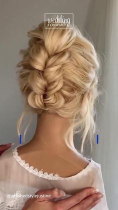 50+ Wedding ceremony Updos For Brief Hair  Check more at https://howcandothis.com/hairstyleideas/50-wedding-ceremony-updos-for-brief-hair-2024-guide-expert-tips/ Short Wedding Hairstyles Updo, Christmas Party Updo Short Hair, Short Haïr Style For Wedding, Should Length Hair Updo, Romantic Updo Short Hair, Simple Formal Updo, Easy Diy Hairstyles For Wedding, Cool Updos For Medium Hair, Easy Updos For Short Hair Wedding