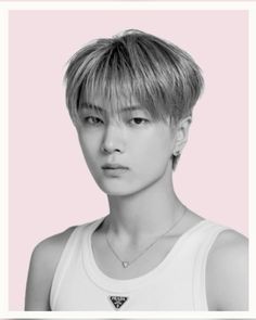 #enhypen #parkjongseong #pink Jay Id Picture, Coquette Enhypen, Jay Pink, Id Picture, Picture Pink, Lomo Card, Id Photo, Enhypen Jay, Pink Coquette