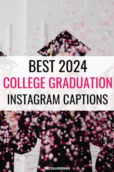 graduation captions High School Graduation Gift Ideas