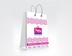 Check out new work on my @Behance portfolio: "CARRY BAG DESIGN" http://be.net/gallery/52491825/CARRY-BAG-DESIGN Bag Poster Design Products, Carry Bag Design For Cloth Shop, Designer Logo Bags For Shopping, Canvas Shopping Bag With Logo Print, Double Handle Shopping Bag With Logo Print, Carry On Bag, Behance Portfolio, Artwork Design