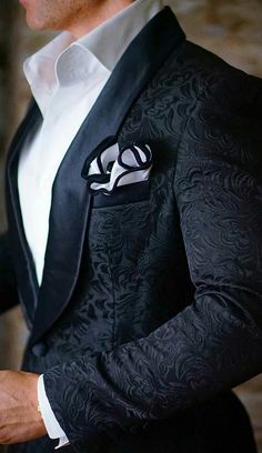 Men Suits Wedding, Paisley Jacket, Suits Wedding, Man Blazer, Slim Fit Blazer, Groom Tuxedo, Mens Blazer Jacket, Dinner Jacket