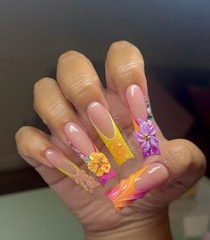 White Gel Polish, Fall Nail Ideas, Liner Brush, Spring Nail Designs, Dope Nail Designs, Long Acrylic Nails Coffin, Acrylic Nails Coffin Pink, Vacation Nails, Soft Nails