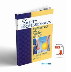 Hazard Risk, Biological Hazard, Hazard Analysis, Construction Safety, Occupational Health, Electrical Safety, Math Review, Environmental Health, Occupational Health And Safety