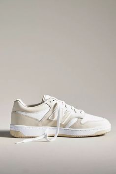 New Balance 480 Sneakers | Anthropologie Cute High Top Sneakers, Sneakers For Europe Travel, Everyday Sneakers Women Casual, New Balance 480 Outfit Women, Sneakers For Europe, Trending Sneakers 2024, Everyday Sneakers Women, Everyday Shoes Casual, Photographer Outfits