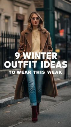 Fall Layering Outfits 2024, Winter Trendy Outfits 2024, Trendy Outfits 2024 Winter, Winter Outfits 2024 Women Trends, Trendy Outfits Winter 2024, Trendy Winter Outfits 2024, Warm Winter Outfits Layers, Warm Layered Outfits